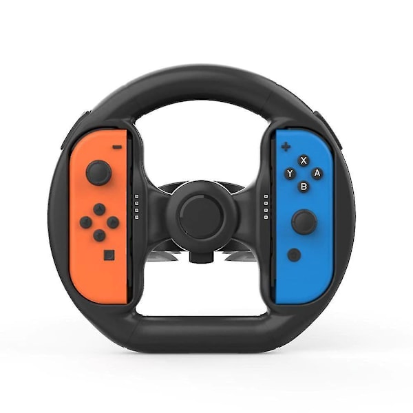 Joycon Rattet til Styring af Racerbil til Nintendo Switch
