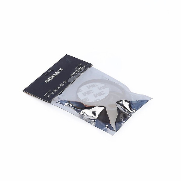 Ocday Neo-7M GPS APM2.6 Lentokoneohjain Kompassilla