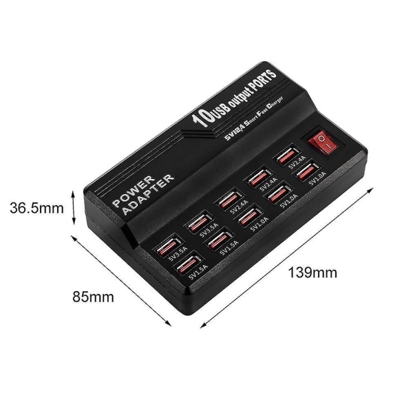 100 st 18,4 mm Li-ion Batterihållare Hållande Fästen