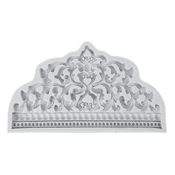 Små Smyckeskrin Lås Antik Metall Spänne Resväska Fall Toggle Lås Hasp (brons+silver2pcs)