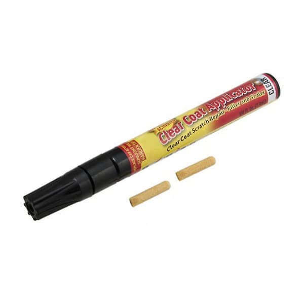 Magic Fix Klar Bilridse Reparations Pen