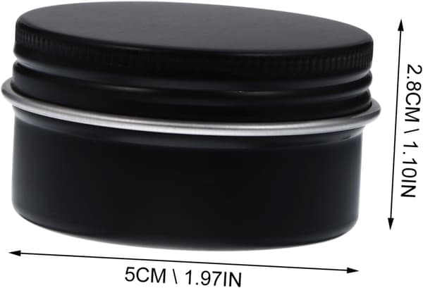 2 st trädiffusor för hemmet, lätt och bärbar design som skrivbordsdiffusor för aromaterapi
