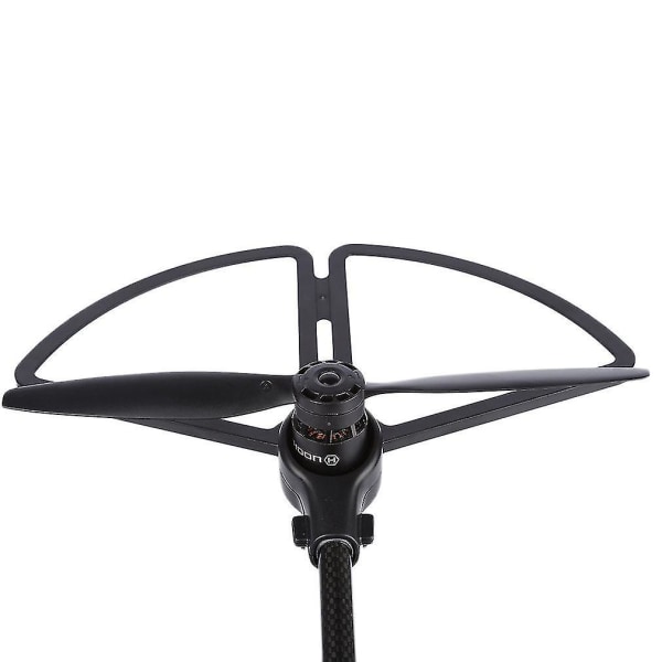 Yuneec Typhoon H 480 Selvlåsende Propeller 3 stk