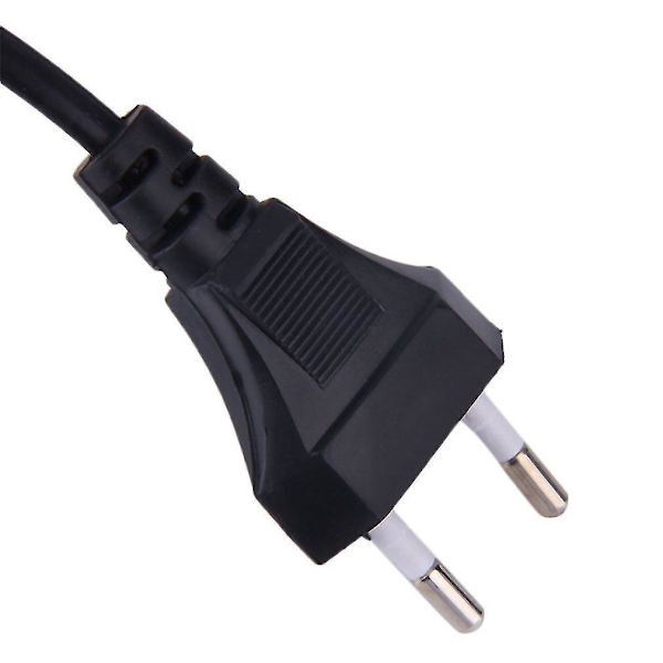 Hållbar Choklad Smältgryta Elektrisk Fondue Set