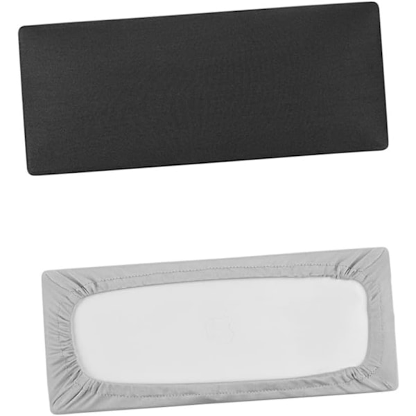Lisätarvikkeet näppäimistölle Tabletti Näppäimistö Kotelo Pehmeä Tablettisuoja