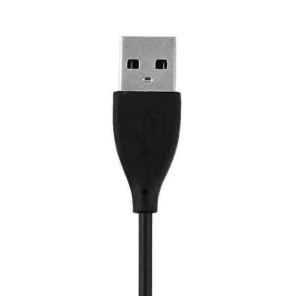 USB-latauskaapeli Fitbit Surge -langattomaan rannekkeeseen