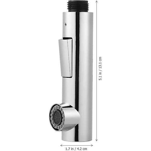 Kökskransspraymunstycke Kökskransspraytillbehör Kökskransspraymunstycke Sänkskydd Sänkskydd 2-pack