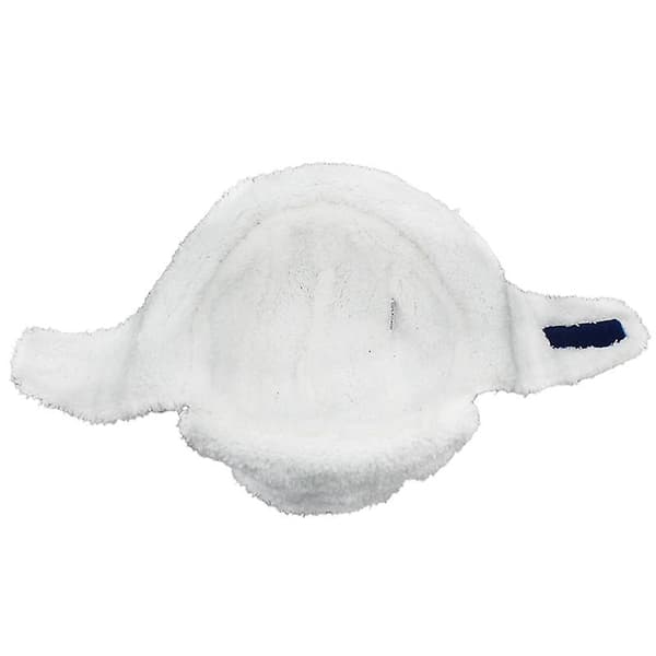 Barnas varme lynhatt Black