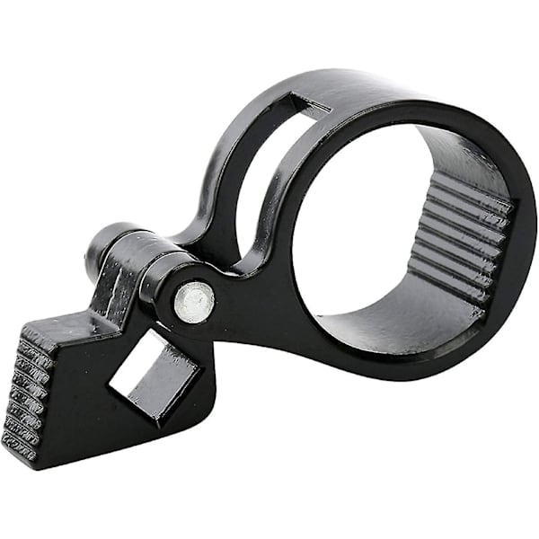 27mm - 42mm Universal Hex Nøglefjernelsesværktøj