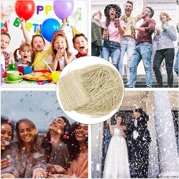 2 st dörrsträngsgardinpanel silver silkesgardin rumsavdelare blekningsbeständig polyester delikat