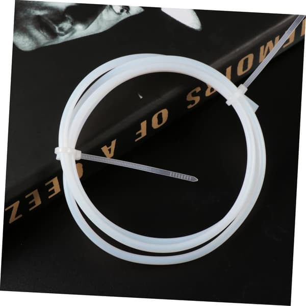 PTFE-rør Skrivertilbehør Filament ID OD Bowden-rør for J-Head Hotend