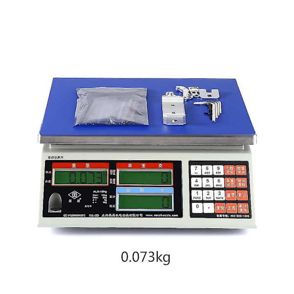 Standard Sender Telefon Stativ Strekkbrakett For Dji Phantom 3s