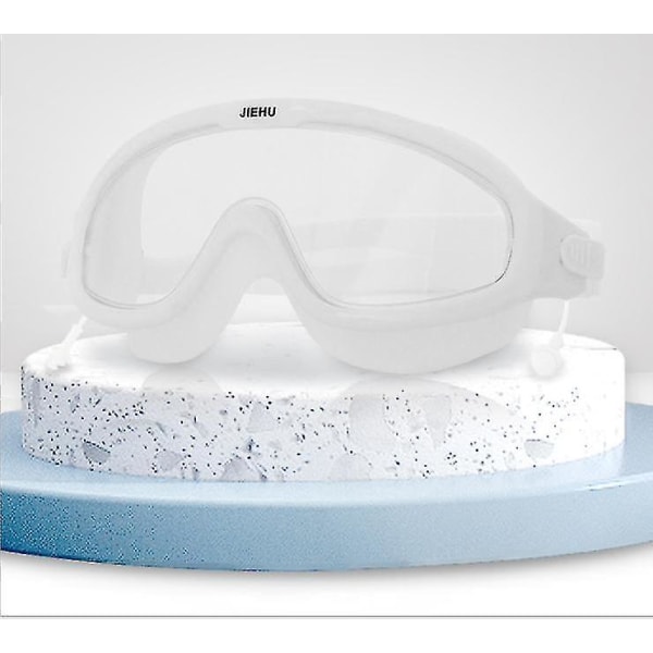 Anti-dimma simglasögon för vuxna män kvinnor ungdomar
