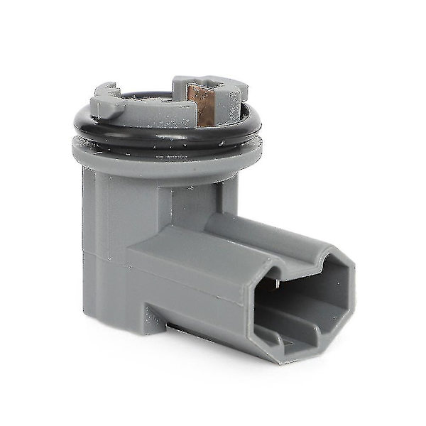 Baklykt/lys for Toyota Rav4 2013-2016 - Pæreholder for baklykt - Erstatter 81275-12501 Ft-yuhao