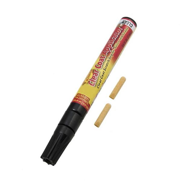 Magic Fix Klar Bilridse Reparations Pen