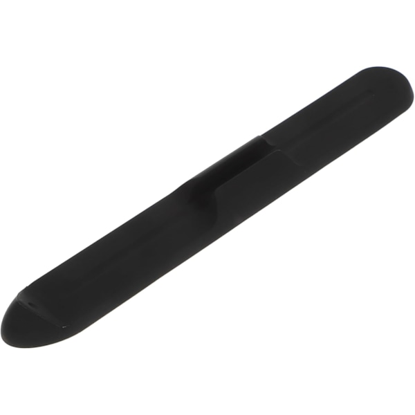 1 stk. Penneholder til Stylus Pen Anti-Tab Stylus Pen Stylus Holdere