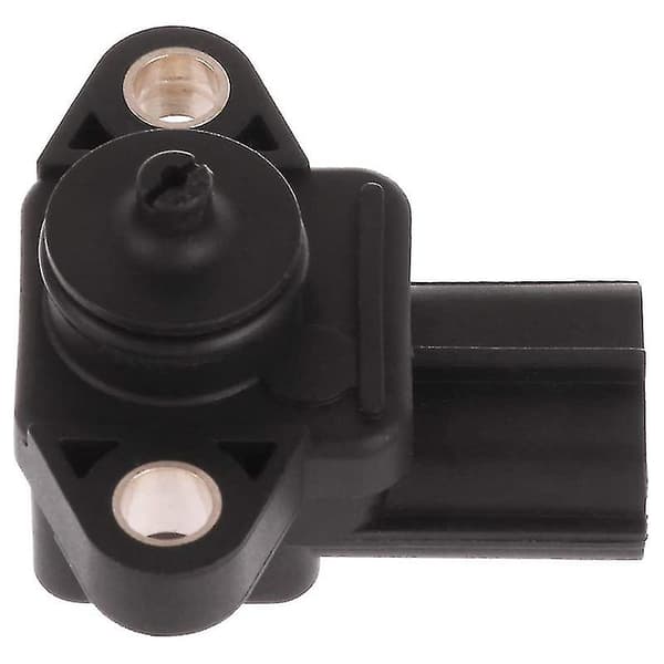 Karttryckssensor E1t26571a Passar För 2001-2007 Suzuki Grand Vitara 2001-2004 Chevrolet Tracker 2002-2007 Su