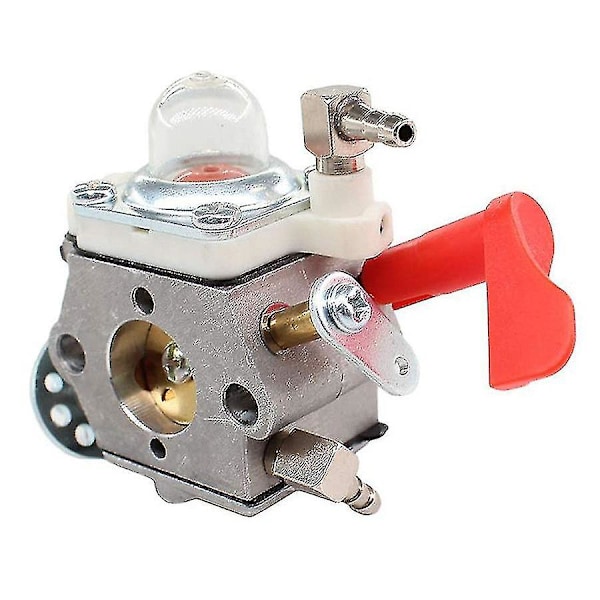 Forgasser for -668 -997 RC-deler for HPI Baja 5b 5t 5sc Losi 5ive-t Motor Forgasser