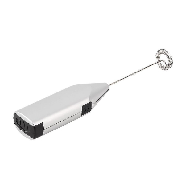 Magisk 3-farget sensor RGB LED vannkran lys