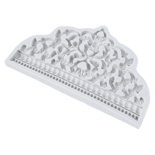 Små Smyckeskrin Lås Antik Metall Spänne Resväska Fall Toggle Lås Hasp (brons+silver2pcs)