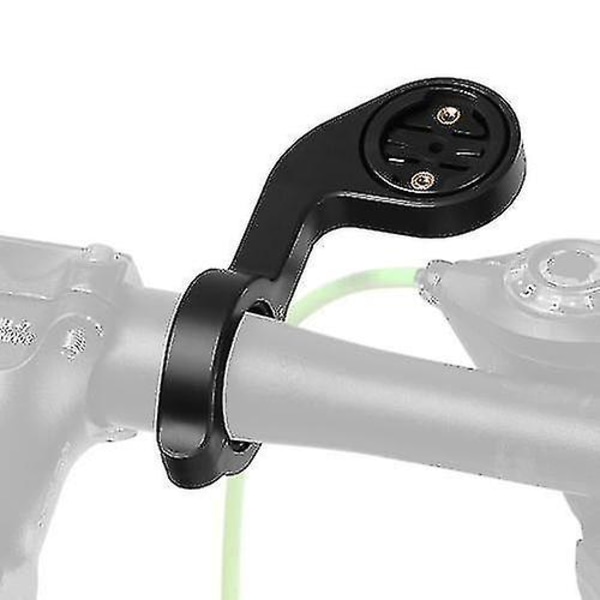 Cykelcomputerfäste Superlätt Mtb Vägcykelcomputerhållare För Garmin Igpsport