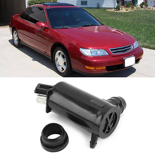 38512-sda-a01 Auton Tuulilasin Pesupumppu Acura Honda