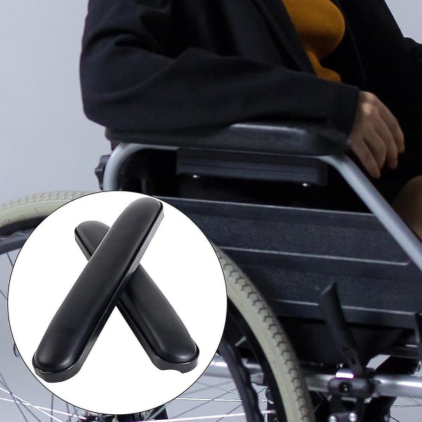 Kontorstol Arm Dekompresjon, rullestol tilbehør Armlener Universal 2283 |  Fyndiq