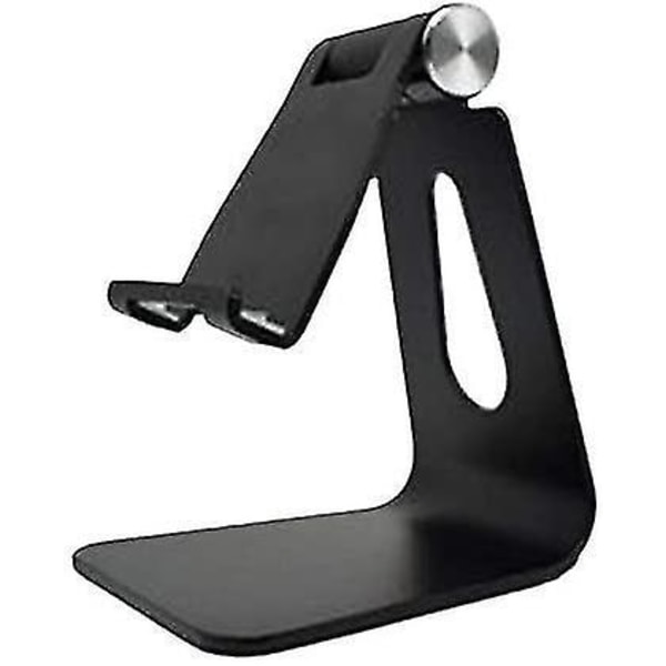 Durable Mobile Phone Holders Tablet Bracket Desktop Stands