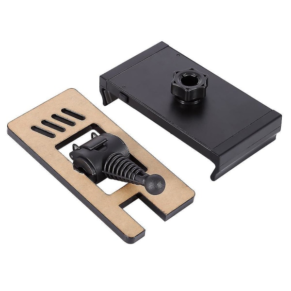4-12 tommer ABS Tablet Controller Holder til DJI Mavic Pro