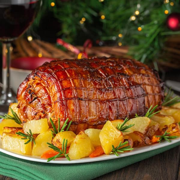 2 st skinkstrumpa korvnät elastiskt köttnät bomull inte lätt att bryta matförpackning