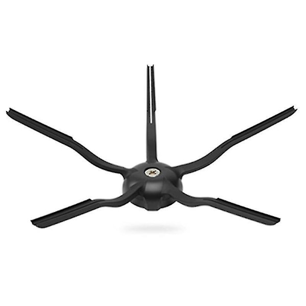 Xiaomi Roborock Støvsuger Dele Sæt