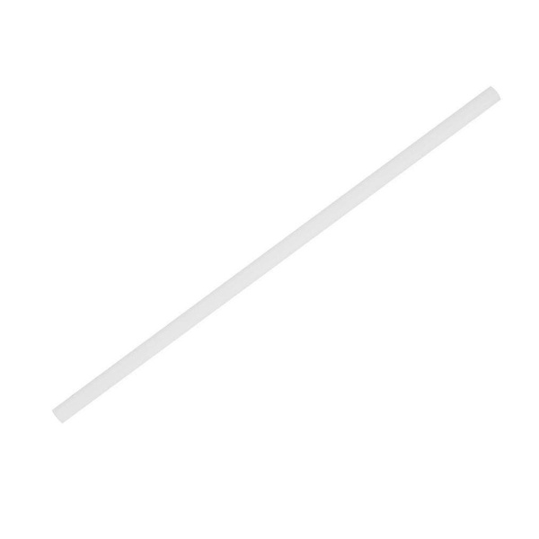 80 stk 3,2 mm Slikkepinner