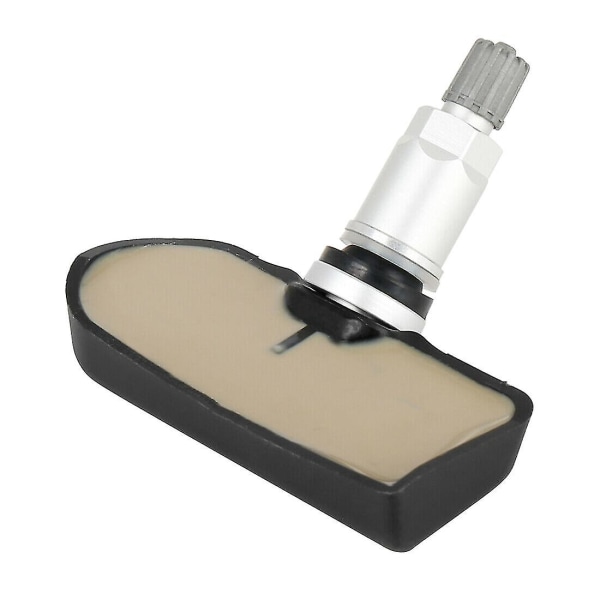 1 kpl Tpms Rengaspaineen Seurantaanturi 1k0907255c 1k0907253a - A3 A4 A5 Q5 Cc Golf