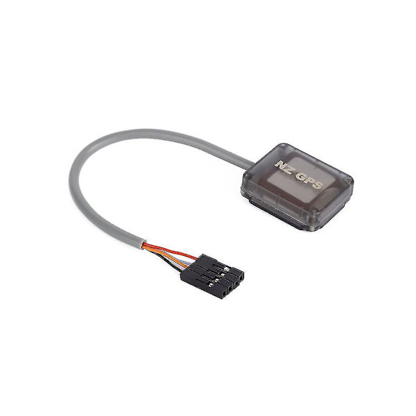 Ocday Ublox 7 Chip Core OP GPS för Naze32/F3 FC