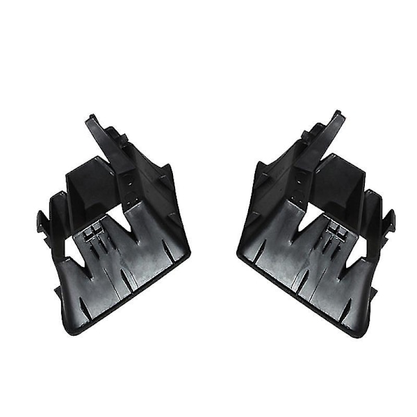 Tåkelysdeksel for Honda Civic Dba-fd1 Fd2 2006-2011 Ciimo 2012-2015 71109-snb-000 71104-snb-0