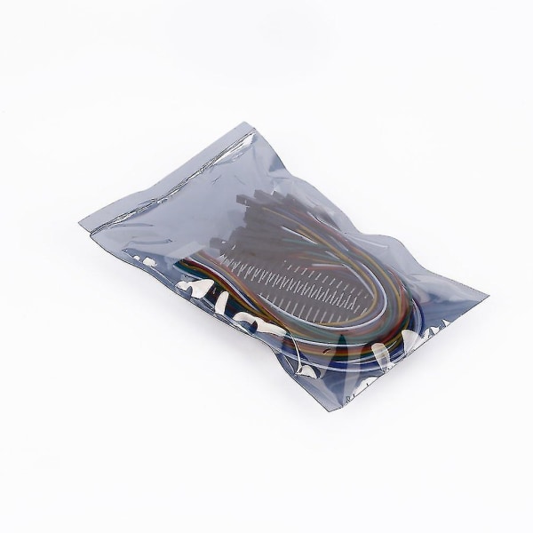 Mini APM V3.1 Flyvecontroller til FPV Quadcopter