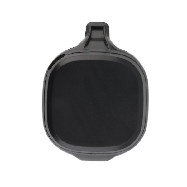 USB-lataustelakkakaapeli Garmin Forerunner 10 15