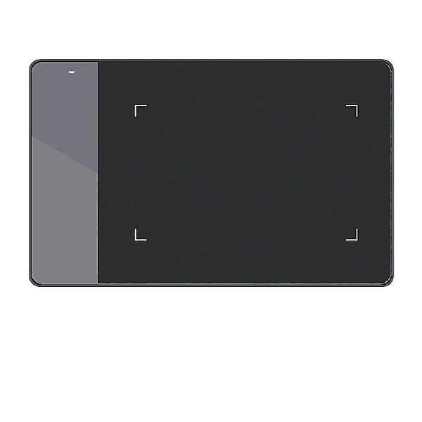 Huion 420 4in Signature Pen Grafiikkatabletti