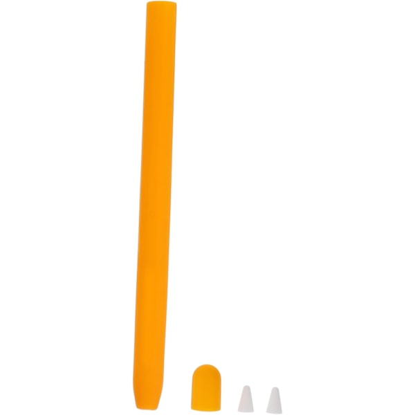 Stylus Etui Stylus Skall Stylus Penn Etui Beskyttelsesdeksel
