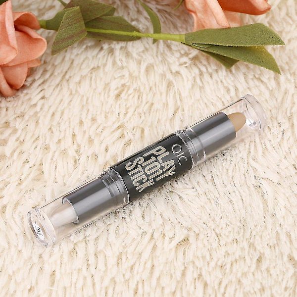 Suikone B122 Portable Air Cushion Blush 12g Rouge