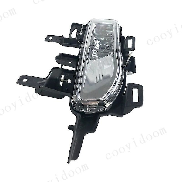 Korkea Laatu Auton Etupuskurin Sumuvalo Toiminta Sumuvalo Sarja Nissan Qashqai 2018 2019 Halogeeni Etupuskurin Sumuvalo Johtosarja Only 1 Left