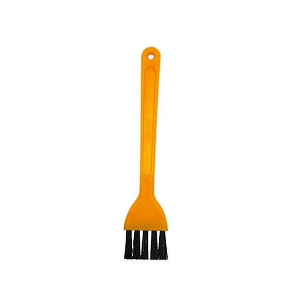 Støvsugerboks for Xiaomi Dreame Bot D9 D9 Max Dreame