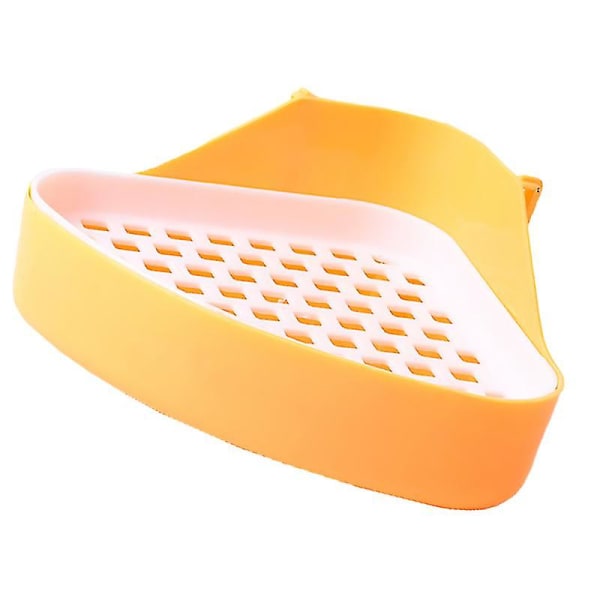 1 st Toaletttränare för Hamster, Fräken, Kanin, Husdjur, Valp