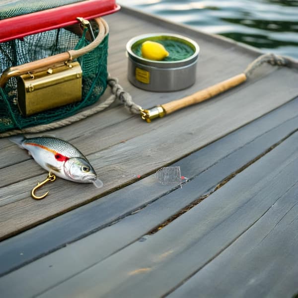 6 stk. rustfrit stål karpefiskefoderbur sæt – store, mellemstore, små størrelser
