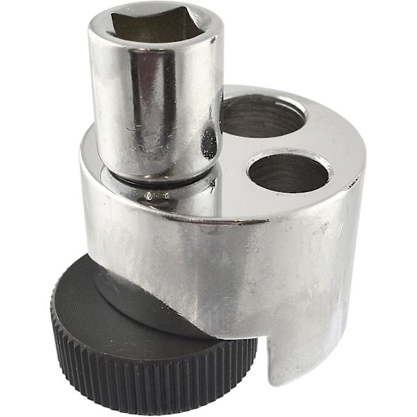 Stud-fjerner/ekstraktor og installasjonsverktøy 1/2\" Drive 1/4 tommer (6 mm) - 3/4\" (19 mm)