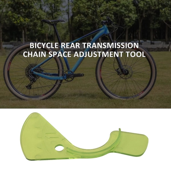 Bike Rear Derailleur Adjuster Chain Spaces Adjustment Tool For Sram Eagle Gx Nx 12 Speed Rear Derai