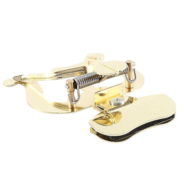 Trombonmarsj-klipp Musikklipp Liten klipp Trombon-notestativ Trombon-musikklipp Musikk
