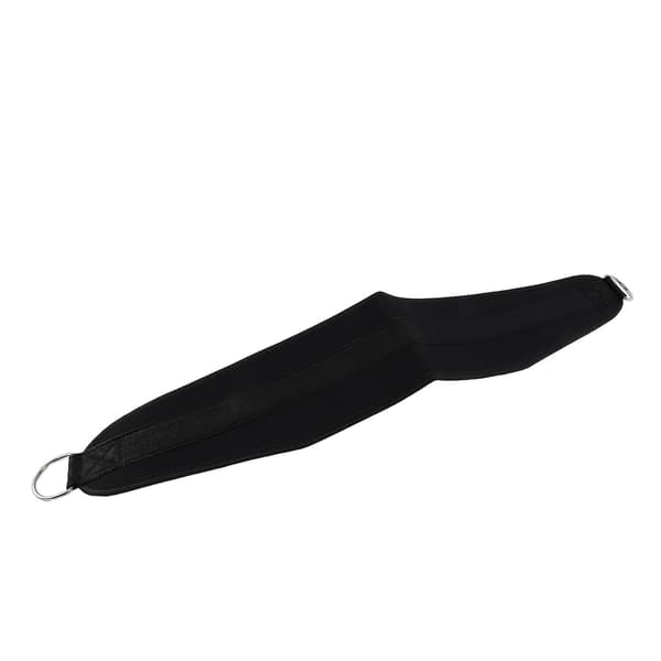 Dipbälte för viktträning - Gym, Kropp, Midja, Styrketräning, Dippkedja