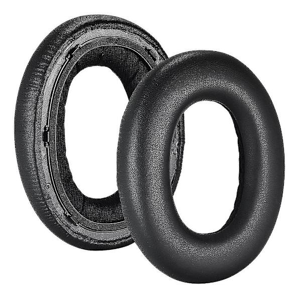 Ørepude til Bowerswilkins Px7 Headset - Effektiv støjreduktion