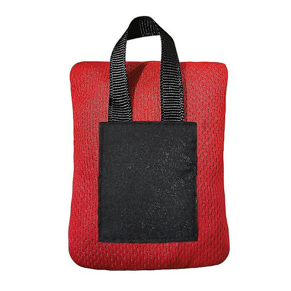 Mini Ulkoilma Kannettava Piknik-Peitto, Kosteutta Kestävä, Vedenpitävä Rantamatto